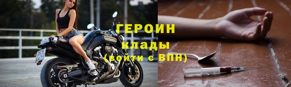 мдпв Богородск